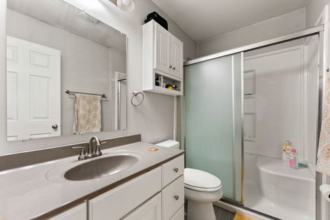 Tiny photo for 1328 W 47th Court, Davenport, IA 52806 (MLS # 12607492)