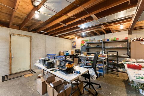 Tiny photo for 1328 W 47th Court, Davenport, IA 52806 (MLS # 12607492)