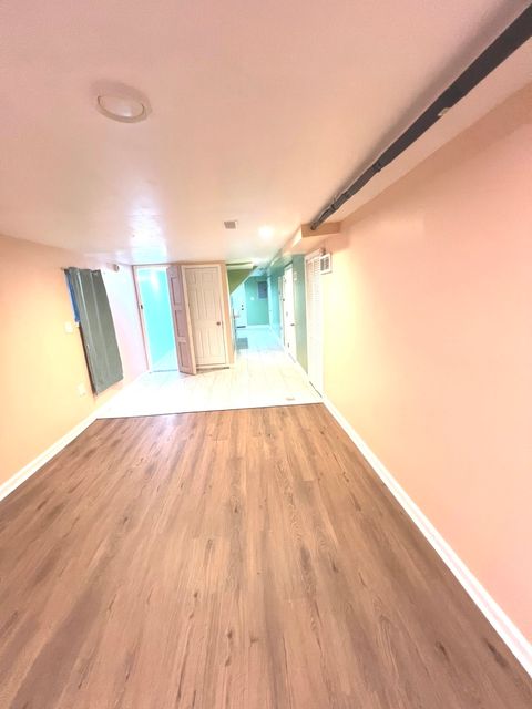 Tiny photo for 7324 S Oakley Avenue, Chicago, IL 60636 (MLS # 12503191)