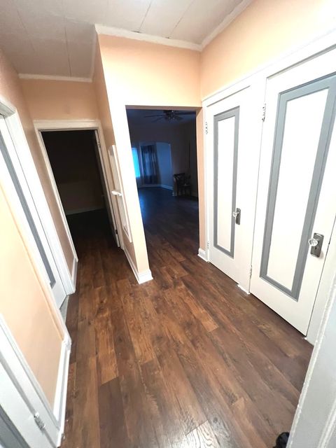 Tiny photo for 7324 S Oakley Avenue, Chicago, IL 60636 (MLS # 12503191)