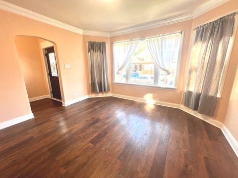 Tiny photo for 7324 S Oakley Avenue, Chicago, IL 60636 (MLS # 12503191)