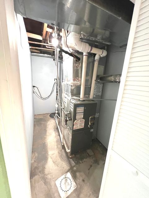 Tiny photo for 7324 S Oakley Avenue, Chicago, IL 60636 (MLS # 12503191)