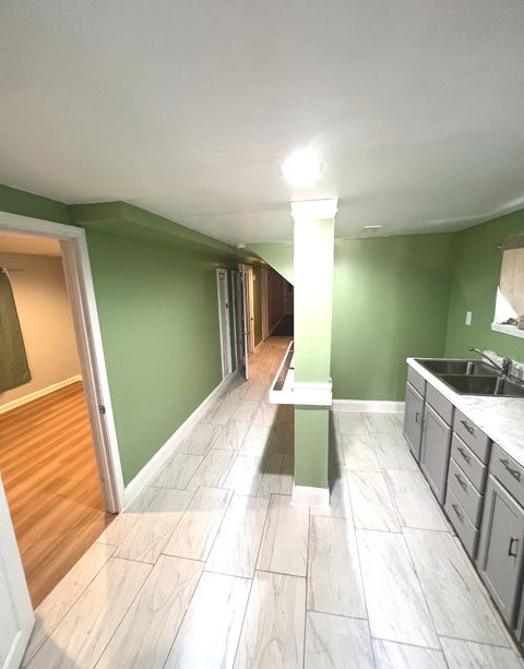 Tiny photo for 7324 S Oakley Avenue, Chicago, IL 60636 (MLS # 12503191)