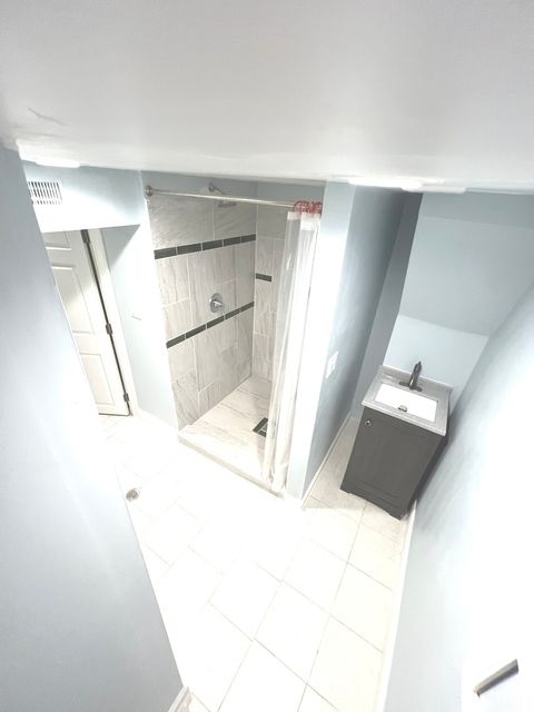 Tiny photo for 7324 S Oakley Avenue, Chicago, IL 60636 (MLS # 12503191)