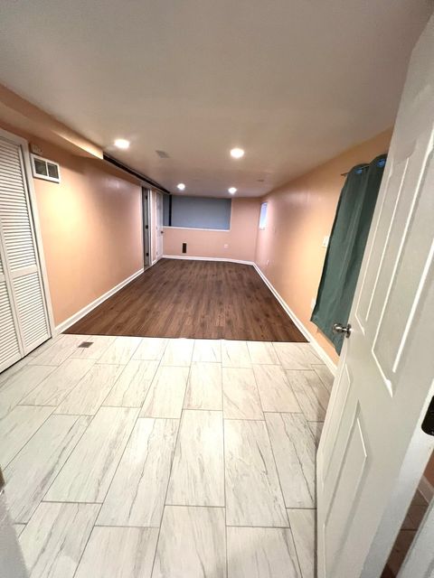 Tiny photo for 7324 S Oakley Avenue, Chicago, IL 60636 (MLS # 12503191)