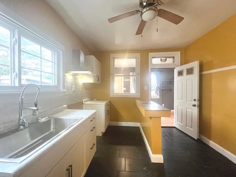 Tiny photo for 7324 S Oakley Avenue, Chicago, IL 60636 (MLS # 12503191)