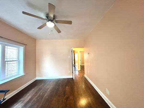 Tiny photo for 7324 S Oakley Avenue, Chicago, IL 60636 (MLS # 12503191)