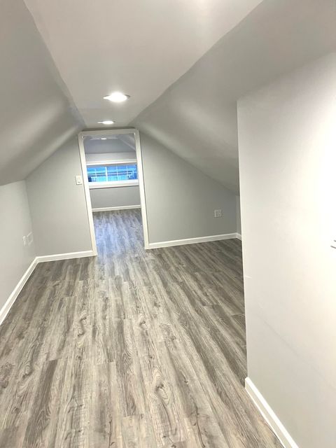 Tiny photo for 7324 S Oakley Avenue, Chicago, IL 60636 (MLS # 12503191)