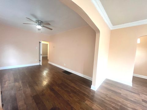 Tiny photo for 7324 S Oakley Avenue, Chicago, IL 60636 (MLS # 12503191)