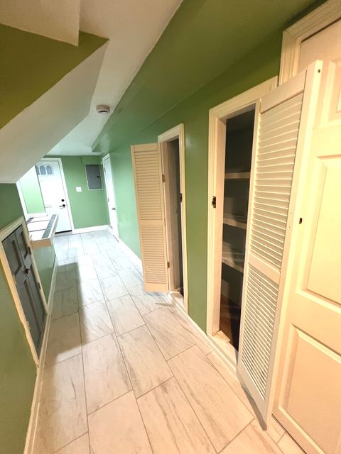 Tiny photo for 7324 S Oakley Avenue, Chicago, IL 60636 (MLS # 12503191)