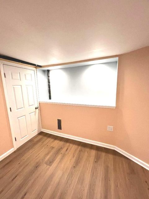 Tiny photo for 7324 S Oakley Avenue, Chicago, IL 60636 (MLS # 12503191)