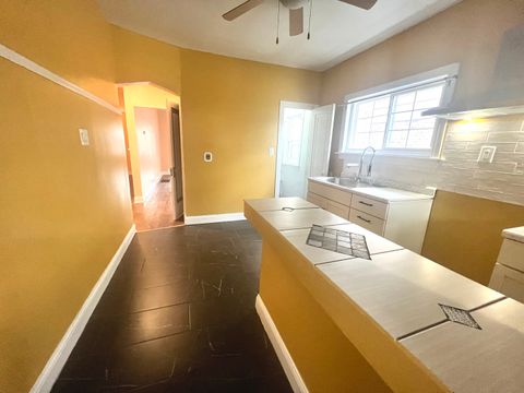 Tiny photo for 7324 S Oakley Avenue, Chicago, IL 60636 (MLS # 12503191)