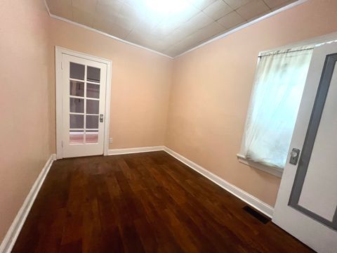 Tiny photo for 7324 S Oakley Avenue, Chicago, IL 60636 (MLS # 12503191)