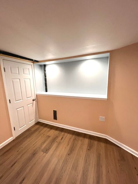 Tiny photo for 7324 S Oakley Avenue, Chicago, IL 60636 (MLS # 12503191)