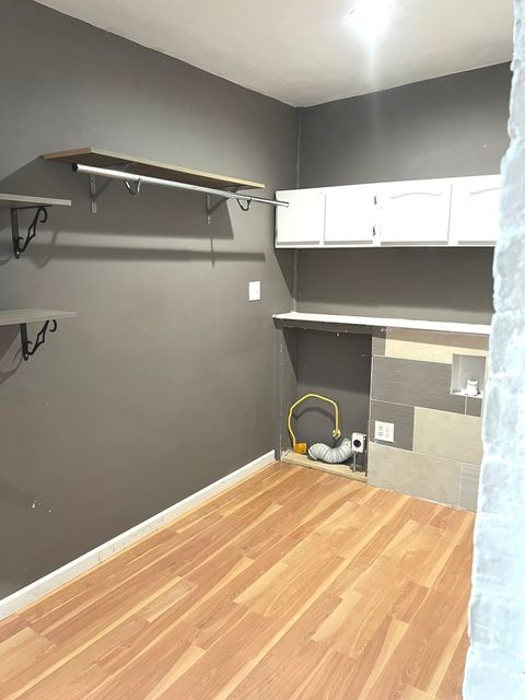 Tiny photo for 7324 S Oakley Avenue, Chicago, IL 60636 (MLS # 12503191)