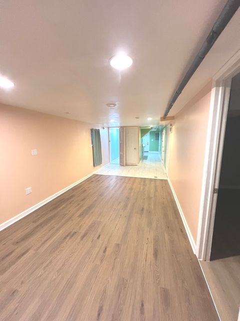 Tiny photo for 7324 S Oakley Avenue, Chicago, IL 60636 (MLS # 12503191)