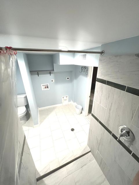 Tiny photo for 7324 S Oakley Avenue, Chicago, IL 60636 (MLS # 12503191)