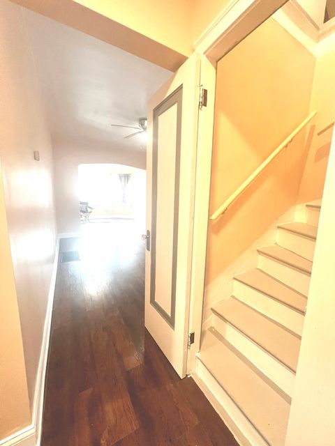 Tiny photo for 7324 S Oakley Avenue, Chicago, IL 60636 (MLS # 12503191)