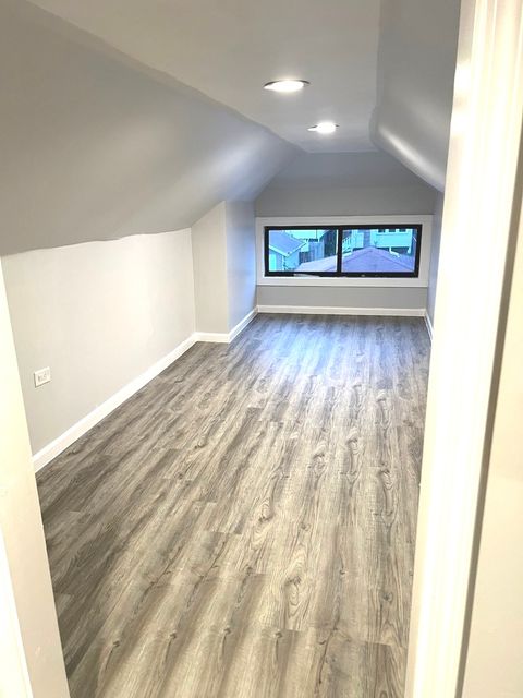 Tiny photo for 7324 S Oakley Avenue, Chicago, IL 60636 (MLS # 12503191)