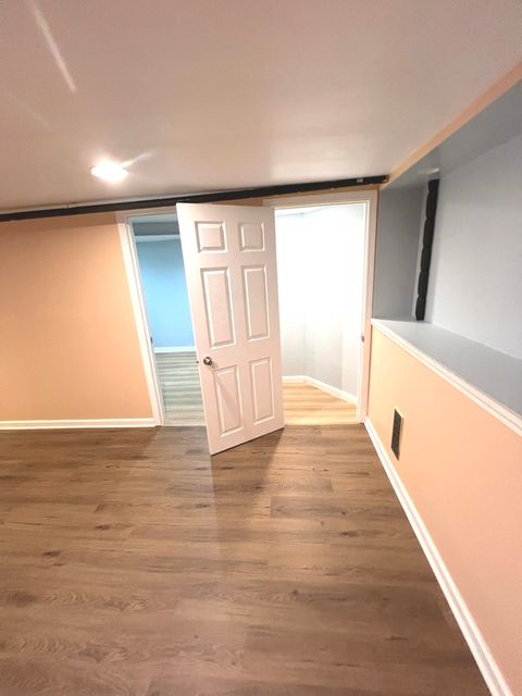 Tiny photo for 7324 S Oakley Avenue, Chicago, IL 60636 (MLS # 12503191)