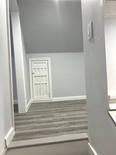 Tiny photo for 7324 S Oakley Avenue, Chicago, IL 60636 (MLS # 12503191)