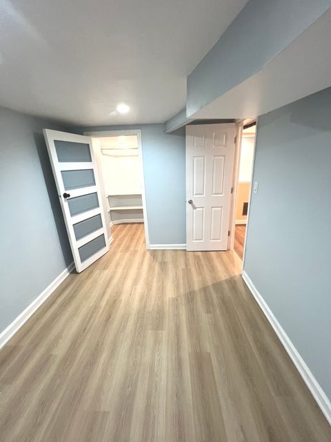 Tiny photo for 7324 S Oakley Avenue, Chicago, IL 60636 (MLS # 12503191)