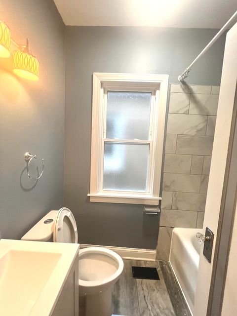 Tiny photo for 7324 S Oakley Avenue, Chicago, IL 60636 (MLS # 12503191)