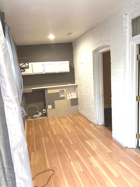 Tiny photo for 7324 S Oakley Avenue, Chicago, IL 60636 (MLS # 12503191)