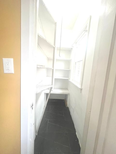 Tiny photo for 7324 S Oakley Avenue, Chicago, IL 60636 (MLS # 12503191)