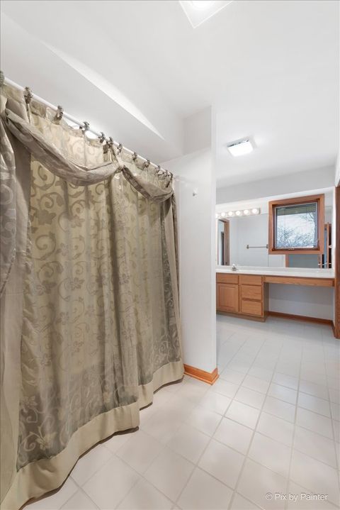 Tiny photo for 983 Council Road, Somonauk, IL 60552 (MLS # 12599515)