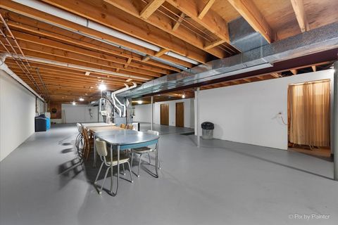 Tiny photo for 983 Council Road, Somonauk, IL 60552 (MLS # 12599515)