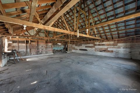 Tiny photo for 983 Council Road, Somonauk, IL 60552 (MLS # 12599515)