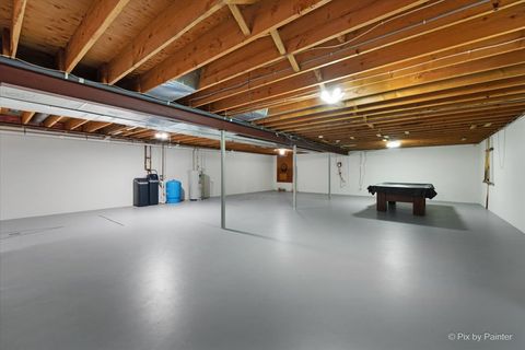 Tiny photo for 983 Council Road, Somonauk, IL 60552 (MLS # 12599515)