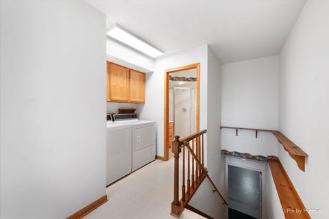 Tiny photo for 983 Council Road, Somonauk, IL 60552 (MLS # 12599515)