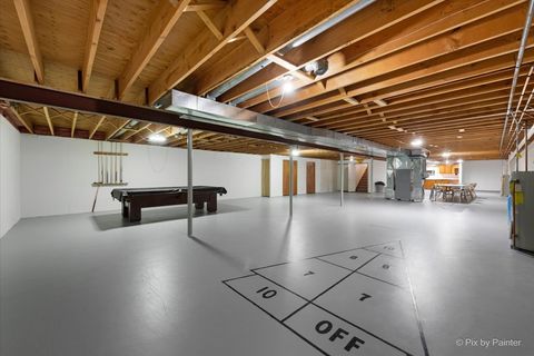 Tiny photo for 983 Council Road, Somonauk, IL 60552 (MLS # 12599515)