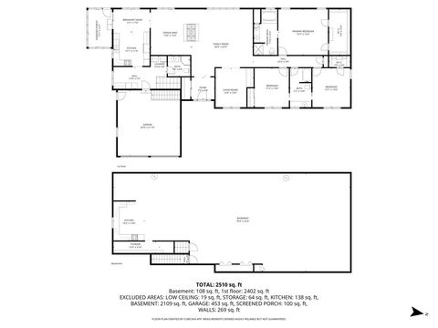 Tiny photo for 983 Council Road, Somonauk, IL 60552 (MLS # 12599515)