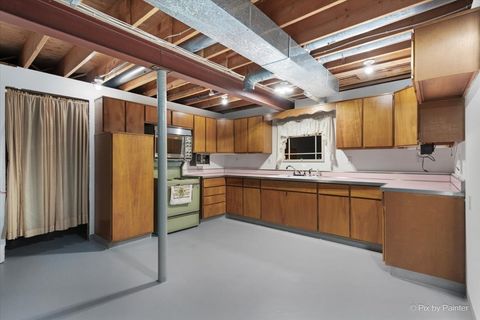 Tiny photo for 983 Council Road, Somonauk, IL 60552 (MLS # 12599515)