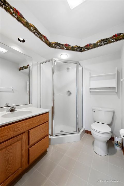 Tiny photo for 983 Council Road, Somonauk, IL 60552 (MLS # 12599515)