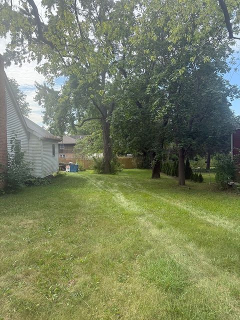 Tiny photo for 318 E Liberty Street, Wauconda, IL 60084 (MLS # 12439778)