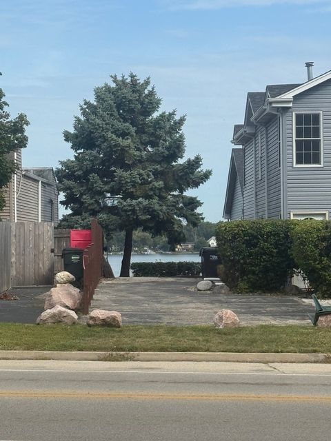 Tiny photo for 318 E Liberty Street, Wauconda, IL 60084 (MLS # 12439778)