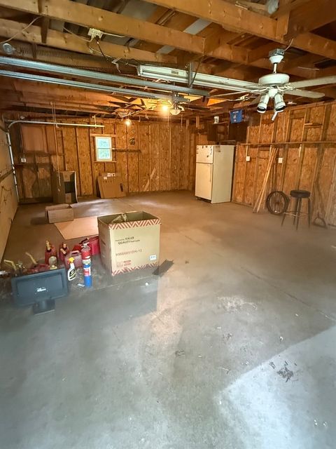 Tiny photo for 318 E Liberty Street, Wauconda, IL 60084 (MLS # 12439778)