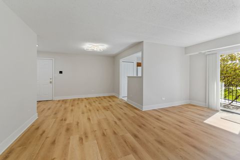 Tiny photo for 18310 Robin Lane #D2, Homewood, IL 60430 (MLS # 12509257)