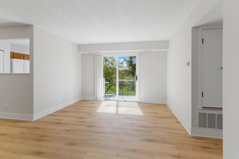 Tiny photo for 18310 Robin Lane #D2, Homewood, IL 60430 (MLS # 12509257)