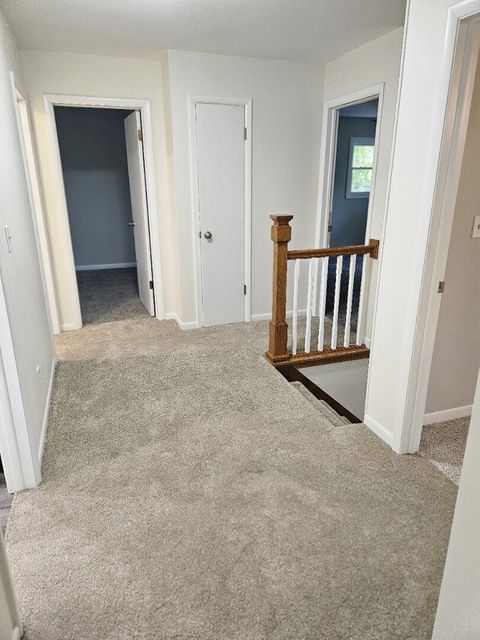 Tiny photo for 5384 Crestdale Drive, Rockford, IL 61114 (MLS # 12504677)