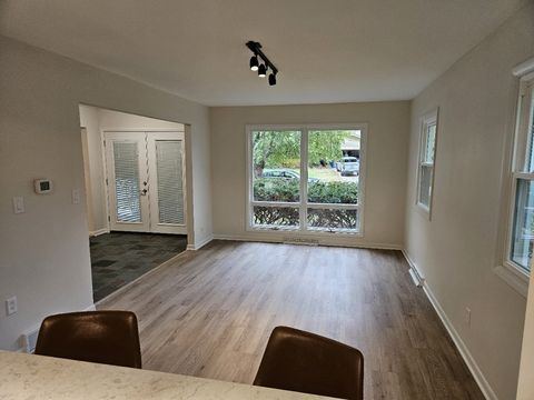 Tiny photo for 5384 Crestdale Drive, Rockford, IL 61114 (MLS # 12504677)