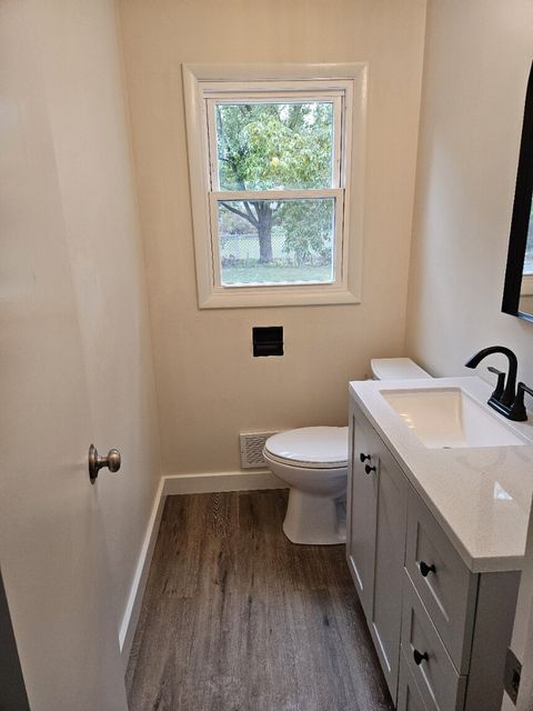 Tiny photo for 5384 Crestdale Drive, Rockford, IL 61114 (MLS # 12504677)