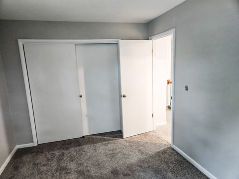 Tiny photo for 5384 Crestdale Drive, Rockford, IL 61114 (MLS # 12504677)