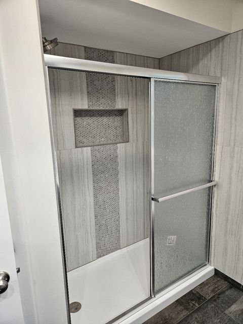 Tiny photo for 5384 Crestdale Drive, Rockford, IL 61114 (MLS # 12504677)