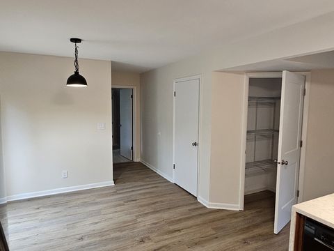 Tiny photo for 5384 Crestdale Drive, Rockford, IL 61114 (MLS # 12504677)