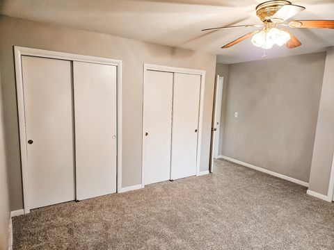 Tiny photo for 5384 Crestdale Drive, Rockford, IL 61114 (MLS # 12504677)